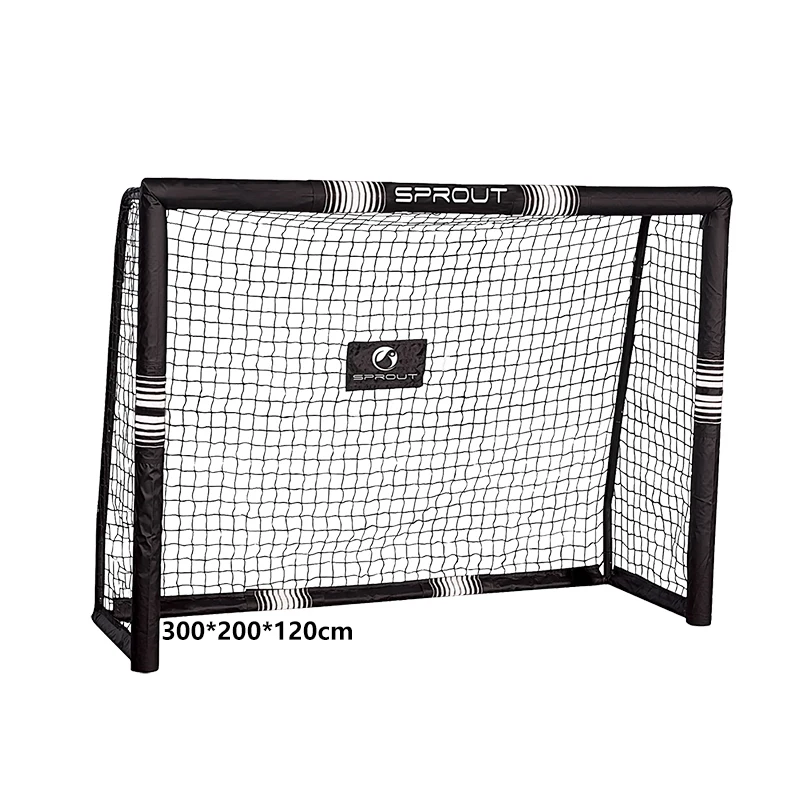 Oem portable supplier outdoor indoor football goal steel full size football net portable cheap soccer goal
Oem portable supplier outdoor indoor football goal steel full size football net portable cheap soccer goal