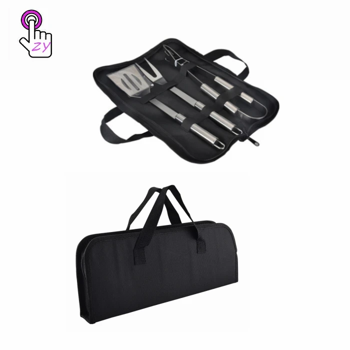 BBQ 21" kamado pro grill 2021 including accesories charcoal grate cooking grid barbque grill, Sliver
BBQ 21" kamado pro grill 2021 including accesories charcoal grate cooking grid barbque grill, Sliver