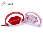 Coin Wallet Wholesale Fashion Small Coin Bag Cute Wallet Coin Purse