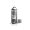 /product-detail/aristo-galvanizing-zinc-spray-60569440722.html