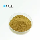 Root Root Burdock Root Extract Iknow Medical Grade 10:1 Burdock Root Extract