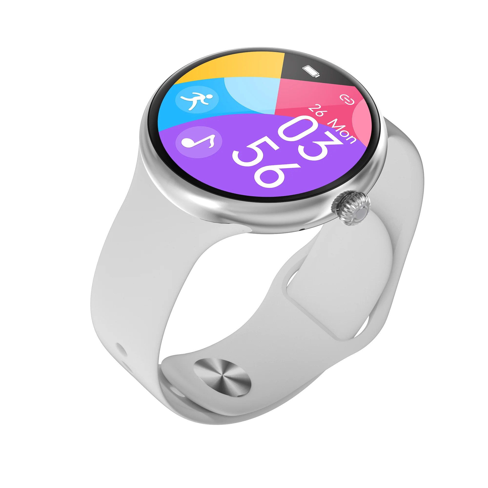 Manufacture OEM smart electronics watch i5 smartwatch 2021 reloj inteligent smartwatch UP9 full touch screen sport watch
Manufacture OEM smart electronics watch i5 smartwatch 2021 reloj inteligent smartwatch UP9 full touch screen sport watch