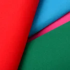 Factory wholesale custom d600 camouflage oxford pu leather textile fabric for waterproof backpack