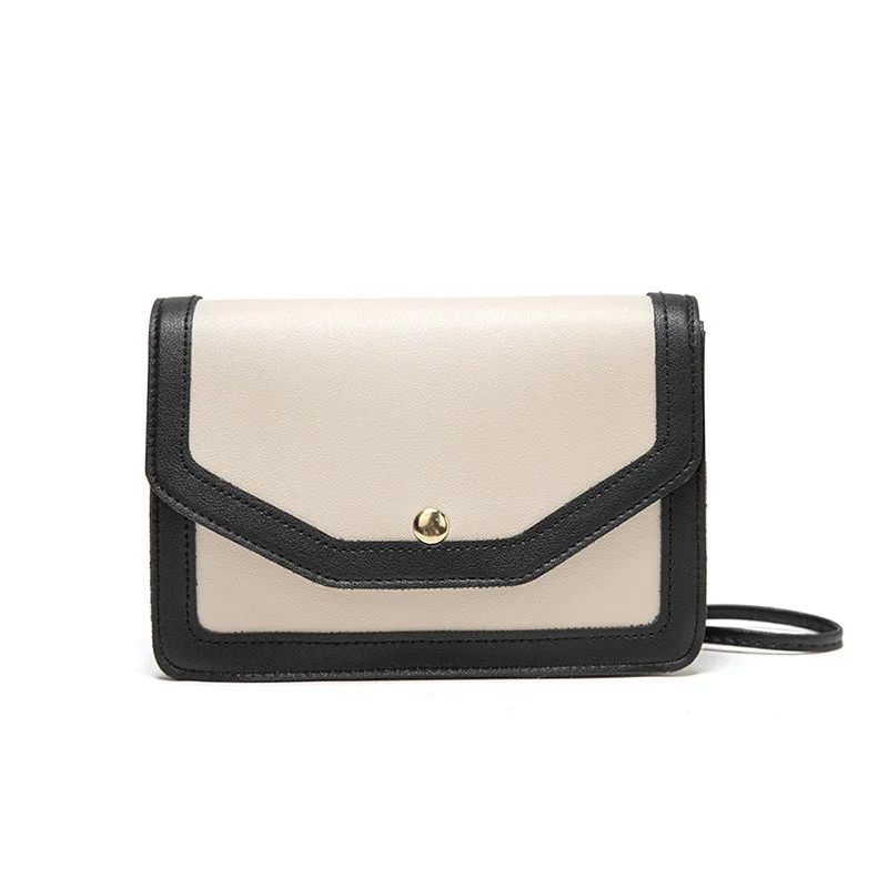 2021 new Shoulder Bag mini handbags women small leather bags designer Girls Small Square Messenger shoulder crossbody Bag
2021 new Shoulder Bag mini handbags women small leather bags designer Girls Small Square Messenger shoulder crossbody Bag