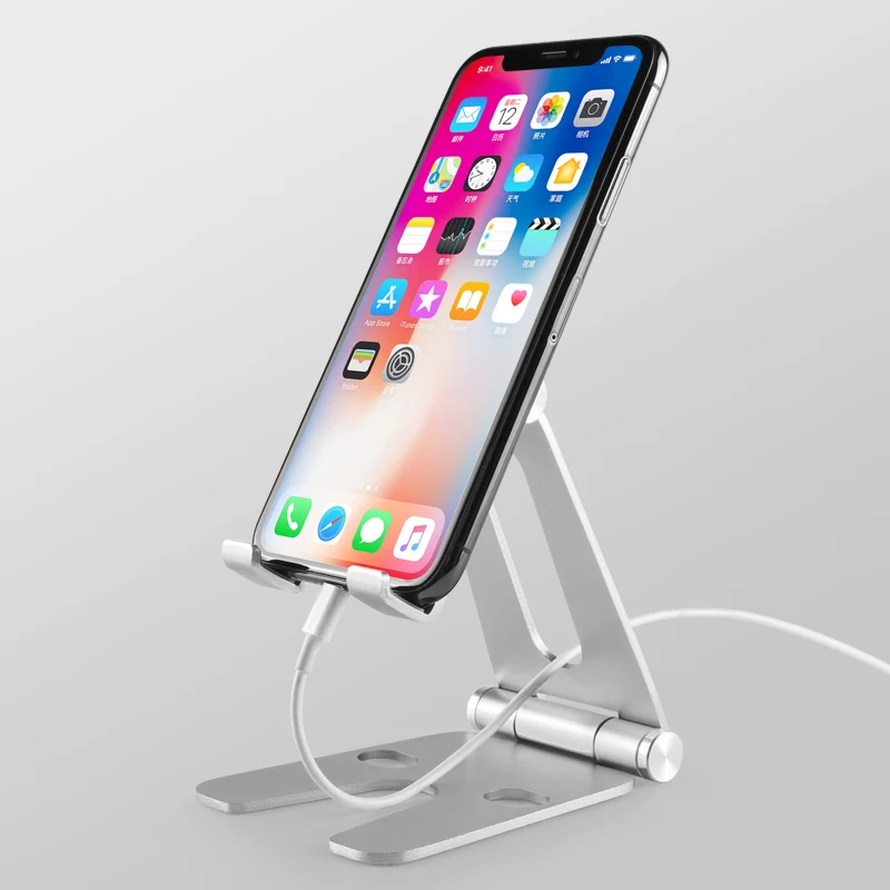 new hot selling Adjustable Cellphone Stand Folding Desktop Mobile Stand Phone laptop Holder for iPhone MT800, Black,silver,rose gold,
new hot selling Adjustable Cellphone Stand Folding Desktop Mobile Stand Phone laptop Holder for iPhone MT800, Black,silver,rose gold,