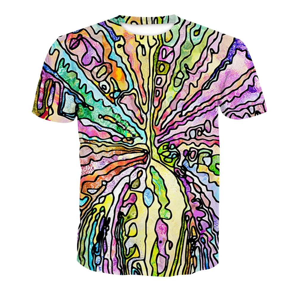Yoycol Drop Shipping Custom Print Mens Dtg T Shirt Tees Men Graphic T Shirts, Customized color
Yoycol Drop Shipping Custom Print Mens Dtg T Shirt Tees Men Graphic T Shirts, Customized color