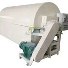 agricultural farm corn bean dryer machine