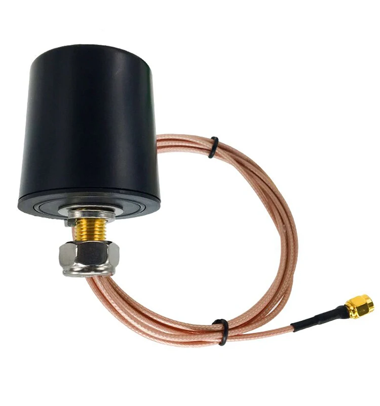 ceiling mount 4g antenna