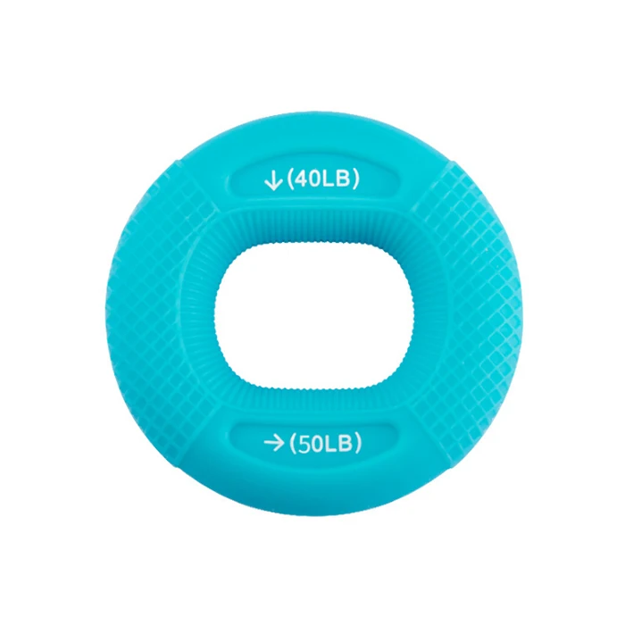 Hot selling Dual Strength Silicone Hand Grip Ring Fitness Finger Exercise, Blue,light pink,dark pink,orange,black
Hot selling Dual Strength Silicone Hand Grip Ring Fitness Finger Exercise, Blue,light pink,dark pink,orange,black