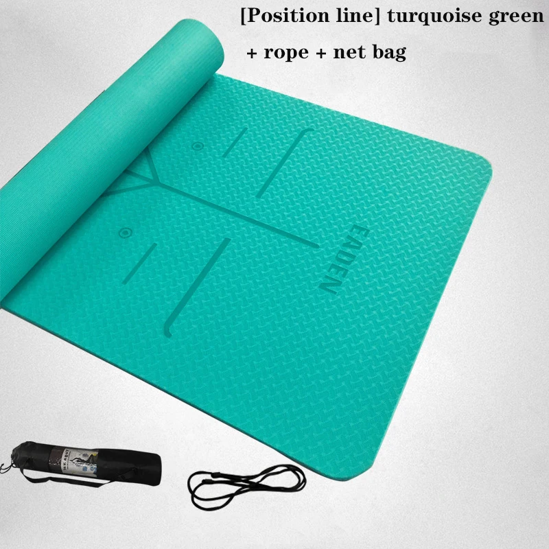 custom design yoga mat yoga mat wholesale, Black, pink, green , purple or be customized
custom design yoga mat yoga mat wholesale, Black, pink, green , purple or be customized