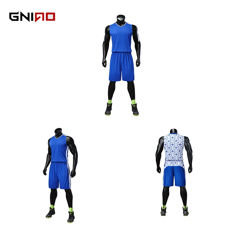 Special polyester fabric and Hot Selling Fashionable High Quality Breathable Basketball Jersey Shirt for Men, Custom color
Special polyester fabric and Hot Selling Fashionable High Quality Breathable Basketball Jersey Shirt for Men, Custom color