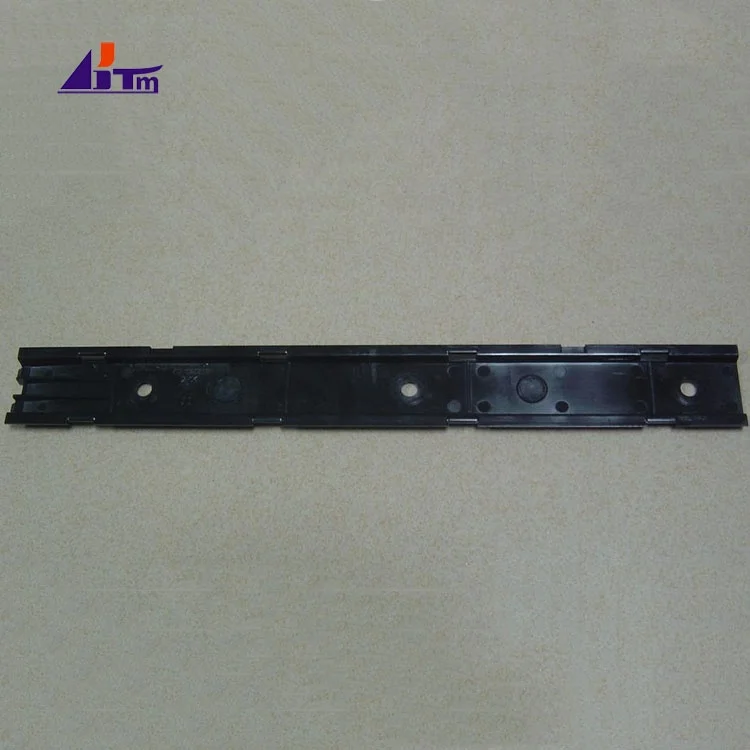 TG2805-49024318000A 1.JPG