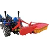 /product-detail/factory-directly-sale-good-performance-rotary-drum-disc-mower-62284877378.html