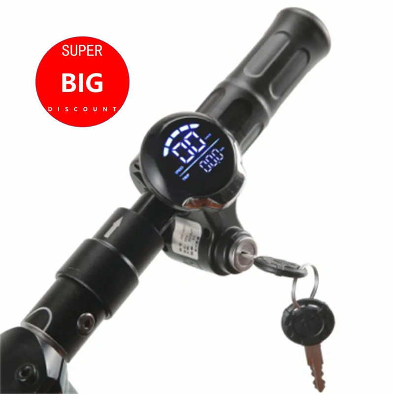fat tyre electric scooter 1000w electric scooter fat tire wide wheel pro electric scooter
fat tyre electric scooter 1000w electric scooter fat tire wide wheel pro electric scooter