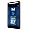 Rakinda F5 Fast Recognition Face Recognition Biometric Access Control Device