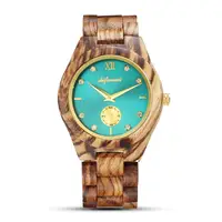 shifenmei S5518 women watches ladies wood oem woman hand waterproof bracelet women watches
shifenmei S5518 women watches ladies wood oem woman hand waterproof bracelet women watches