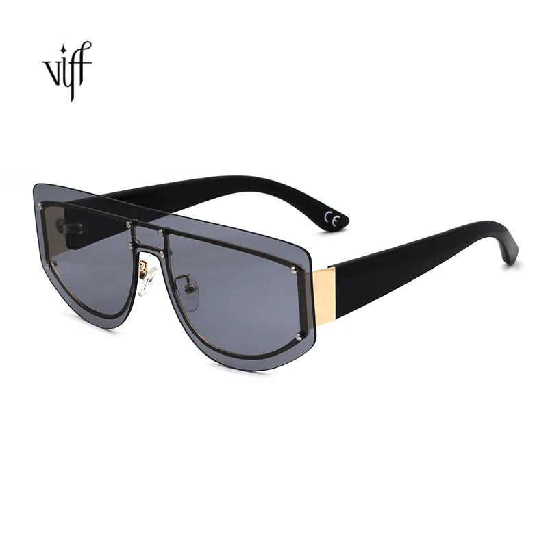 VIFF HP19567A Durable Style Quality Standards Unique Chiniese Shades Unisex Coating Sunglasses
VIFF HP19567A Durable Style Quality Standards Unique Chiniese Shades Unisex Coating Sunglasses