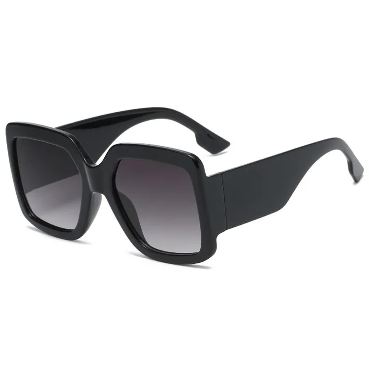 VIFF HP21389 Custom Logo Sun Glasses River Vintage Oversize Sunglasses Sunglasses 2021
VIFF HP21389 Custom Logo Sun Glasses River Vintage Oversize Sunglasses Sunglasses 2021