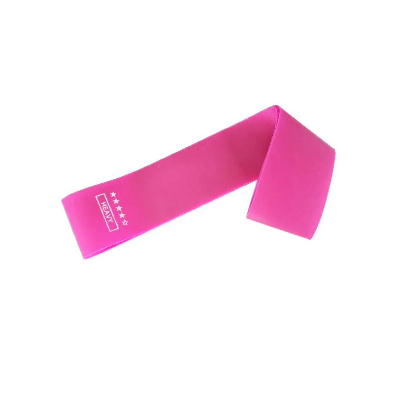 Wholesale manufacture Fitness Equipment Workout Nylon Exercise bands resistance, Black , blue , red , yellow, green or customized
Wholesale manufacture Fitness Equipment Workout Nylon Exercise bands resistance, Black , blue , red , yellow, green or customized