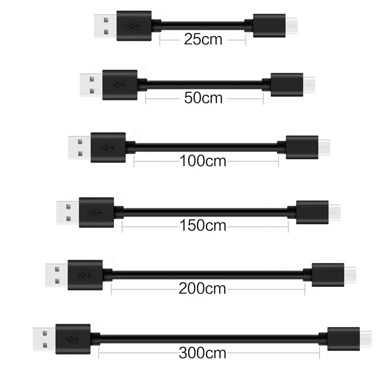 USB C type-c cable sync and charging cable 3M 3 meters type-c fast charging cable in black white for samsung for moto for huawei
USB C type-c cable sync and charging cable 3M 3 meters type-c fast charging cable in black white for samsung for moto for huawei