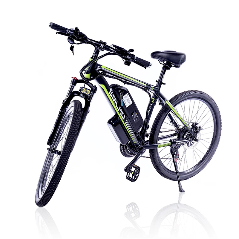 2021 29inch green city road electric bike with 500w motor new products electric city bike electric bicycle bike
2021 29inch green city road electric bike with 500w motor new products electric city bike electric bicycle bike