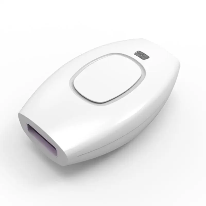 High Quality OEM Home Use Handheld Portable Mini IPL Hair Removal Device Advanced Hair Remover Handset Epilator Painless
High Quality OEM Home Use Handheld Portable Mini IPL Hair Removal Device Advanced Hair Remover Handset Epilator Painless