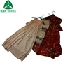 /product-detail/container-of-used-clothes-dubai-second-hand-ladies-dress-second-hand-clothes-supplier-62398850931.html