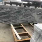 china juparana granite tile china juparana granite