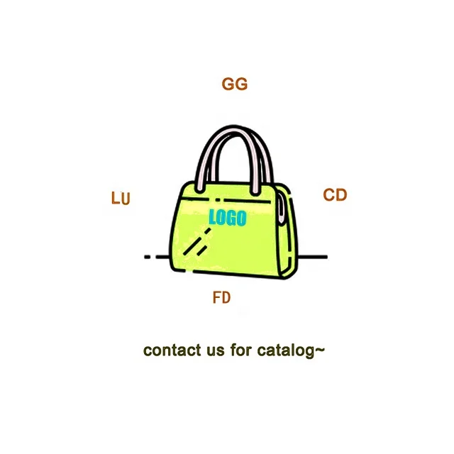 Free shipping fashion exquisite lady bag luxury hot design handbag shopping bag, As the picture shows
Free shipping fashion exquisite lady bag luxury hot design handbag shopping bag, As the picture shows