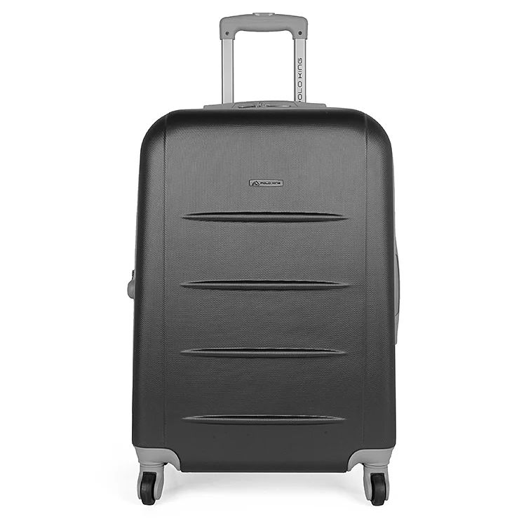 High Quality Luggage Travel Bags In China And Luggages For Girls, Wine/gray/black/champagne
High Quality Luggage Travel Bags In China And Luggages For Girls, Wine/gray/black/champagne