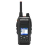 TESUNHO TH-388 SIM Card WCDMA 2 Way Radio Long Range Security Accessories