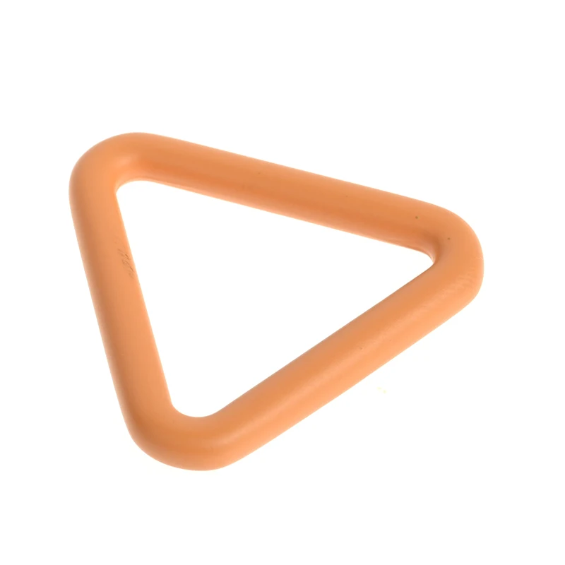 wholesale cheap custom triangle metal binding round key ring D rings for bag
wholesale cheap custom triangle metal binding round key ring D rings for bag