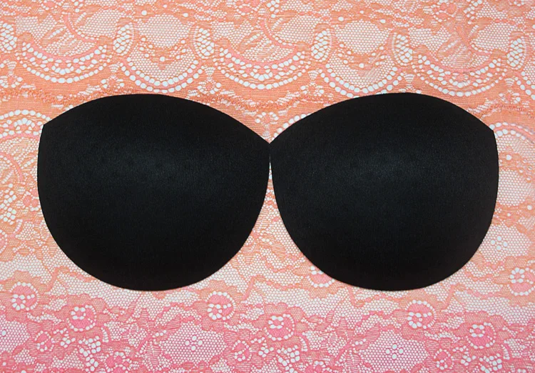 063B BRA PAD 750(5)