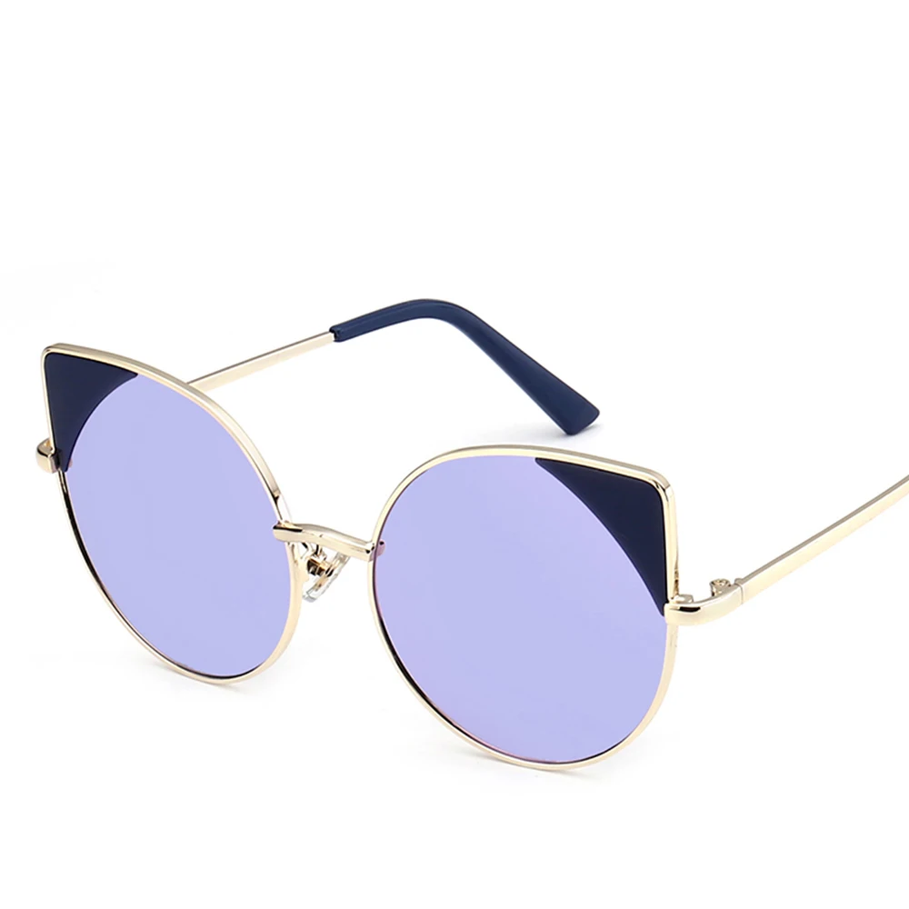 SHINELOT F094 Cat Eye Fashion Vintage Baby Sunglasses Plastic Child Parent-Child Kid Sunglasses Custom Logo
SHINELOT F094 Cat Eye Fashion Vintage Baby Sunglasses Plastic Child Parent-Child Kid Sunglasses Custom Logo