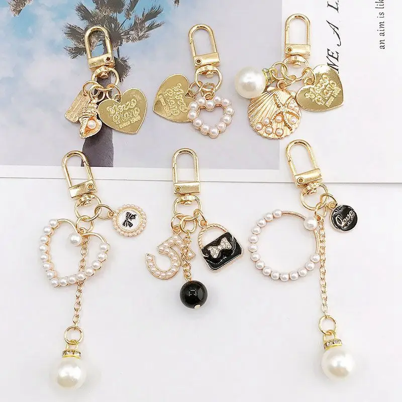 Crocks Wholesale Luxury Shoe Charms Metal Bling Designer Clog Charms Accessories Decoration For Shoe Decoration, Many color
Crocks Wholesale Luxury Shoe Charms Metal Bling Designer Clog Charms Accessories Decoration For Shoe Decoration, Many color