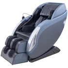Egg Shape Foot Care Spa Pedicure Massage Chair