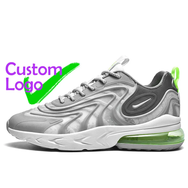 Shoe Man Custom Sneaker Chaussures Homme Air Zapatillas Al Por Mayor Hombre Platform Sneaker Unisex Sneakers Shoes Running
Shoe Man Custom Sneaker Chaussures Homme Air Zapatillas Al Por Mayor Hombre Platform Sneaker Unisex Sneakers Shoes Running