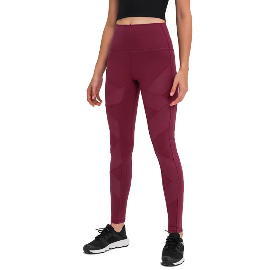 AOLA Custom Sports Sets Clothing Yoga Wear Pants Seamless High Waisted Sexy Fitness Leggings
AOLA Custom Sports Sets Clothing Yoga Wear Pants Seamless High Waisted Sexy Fitness Leggings