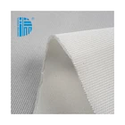 Polyester breathable mesh fabric 3d air mesh fabric for motorcycle seat cover, slippers, clothes