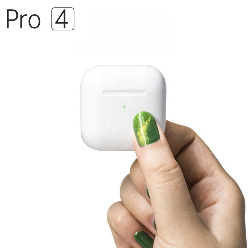 Mobile phone use and noise cancelling function wired earphone and headphone for all phone
Mobile phone use and noise cancelling function wired earphone and headphone for all phone