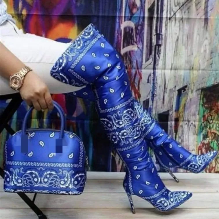 2021 New arrival design Snake Skin Leather Cross body purses and handbags, Pictured
2021 New arrival design Snake Skin Leather Cross body purses and handbags, Pictured
