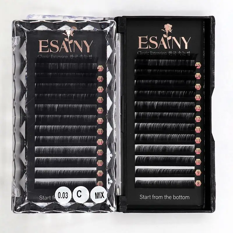 Eyelash Extension Tweezer Set For New Product Glue Holder Individual Eyelashes Clusters Custom Tray Professional, Black
Eyelash Extension Tweezer Set For New Product Glue Holder Individual Eyelashes Clusters Custom Tray Professional, Black