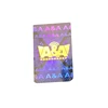 High-tech complicated custom 3d authenticity hologram sticker/ label/ trademark printing