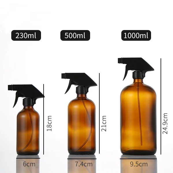 soap dispenser liquid