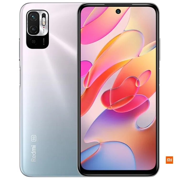 Original Xiaomi Redmi Note 10 6GB 128GB Wholesale Phones Xiaomi Promotion Cheap Smartphone Price Shopping Mobile Phone
Original Xiaomi Redmi Note 10 6GB 128GB Wholesale Phones Xiaomi Promotion Cheap Smartphone Price Shopping Mobile Phone