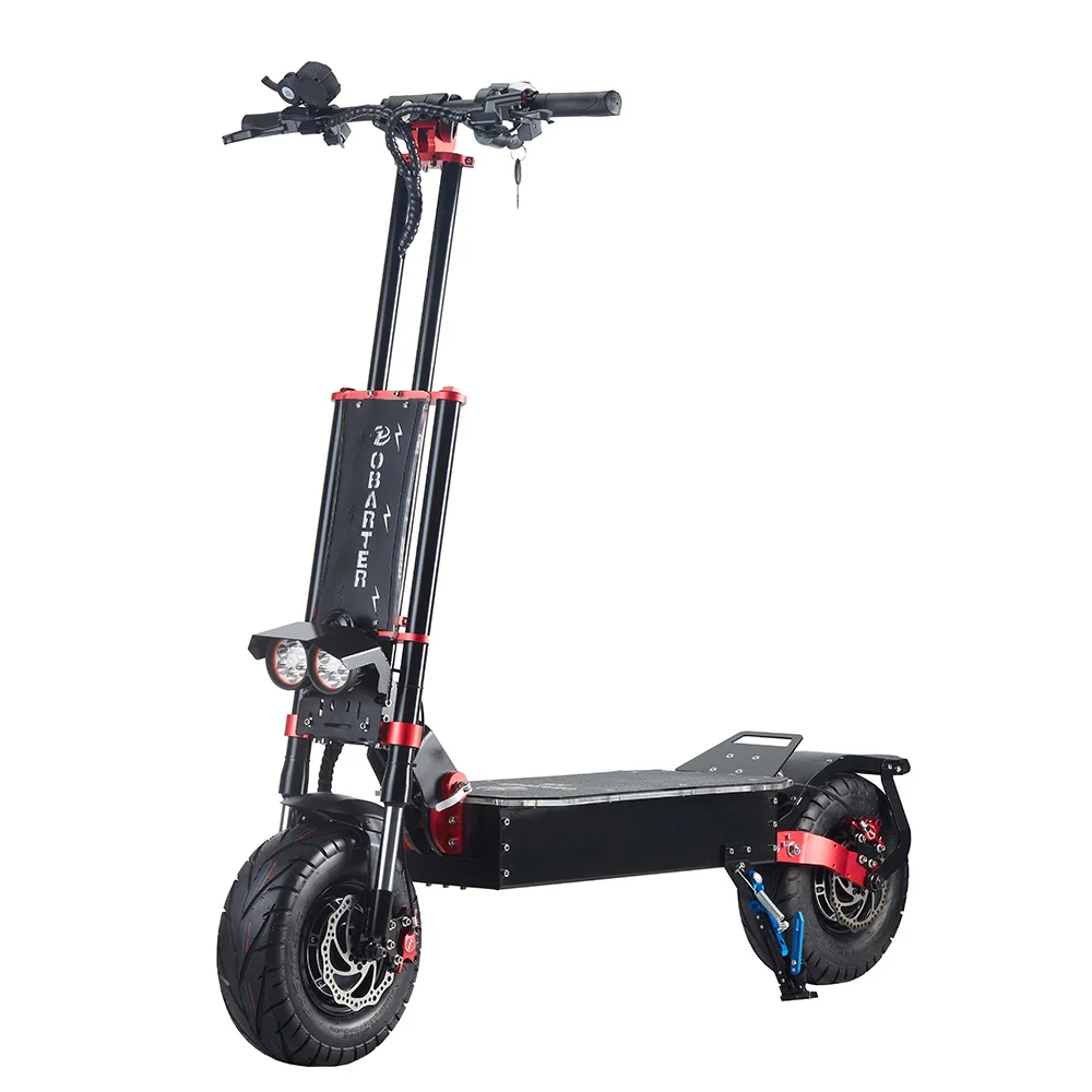 EU POLAND WAREHOUSE superbike electric motorcycle fast electric scooter off road electric scooter for adults, Black and red details
EU POLAND WAREHOUSE superbike electric motorcycle fast electric scooter off road electric scooter for adults, Black and red details