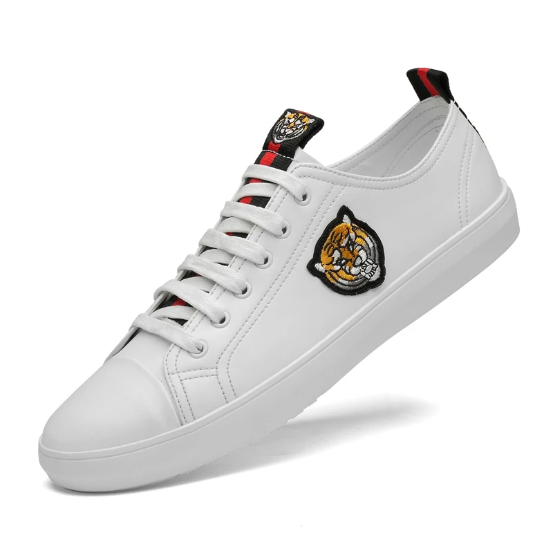 2021 Good Quality Chinese Factory Manufacturer Direct Supply Casual sneakers
2021 Good Quality Chinese Factory Manufacturer Direct Supply Casual sneakers