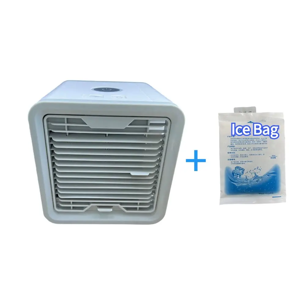 Wholesale small electric cooler machine price oscillating mobile cooling air circulator personal cool radiator fan table fan
Wholesale small electric cooler machine price oscillating mobile cooling air circulator personal cool radiator fan table fan