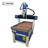 /product-detail/hot-sale-6090-4-axis-3d-cnc-router-cutting-engraving-machine-for-wood-mdf-metal-60724340534.html