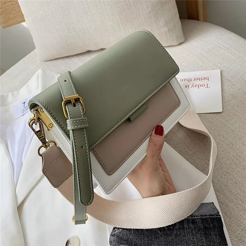bags for lady crossbody bag mini purses handbags for women, White, yellow, green, black
bags for lady crossbody bag mini purses handbags for women, White, yellow, green, black